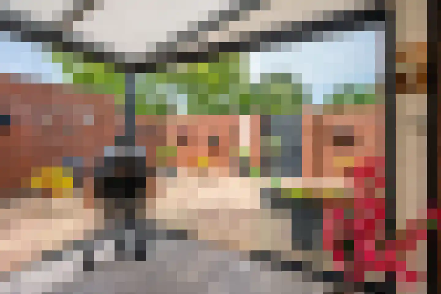 Hertog Alvastraat 42 Venlo thumbnail 38