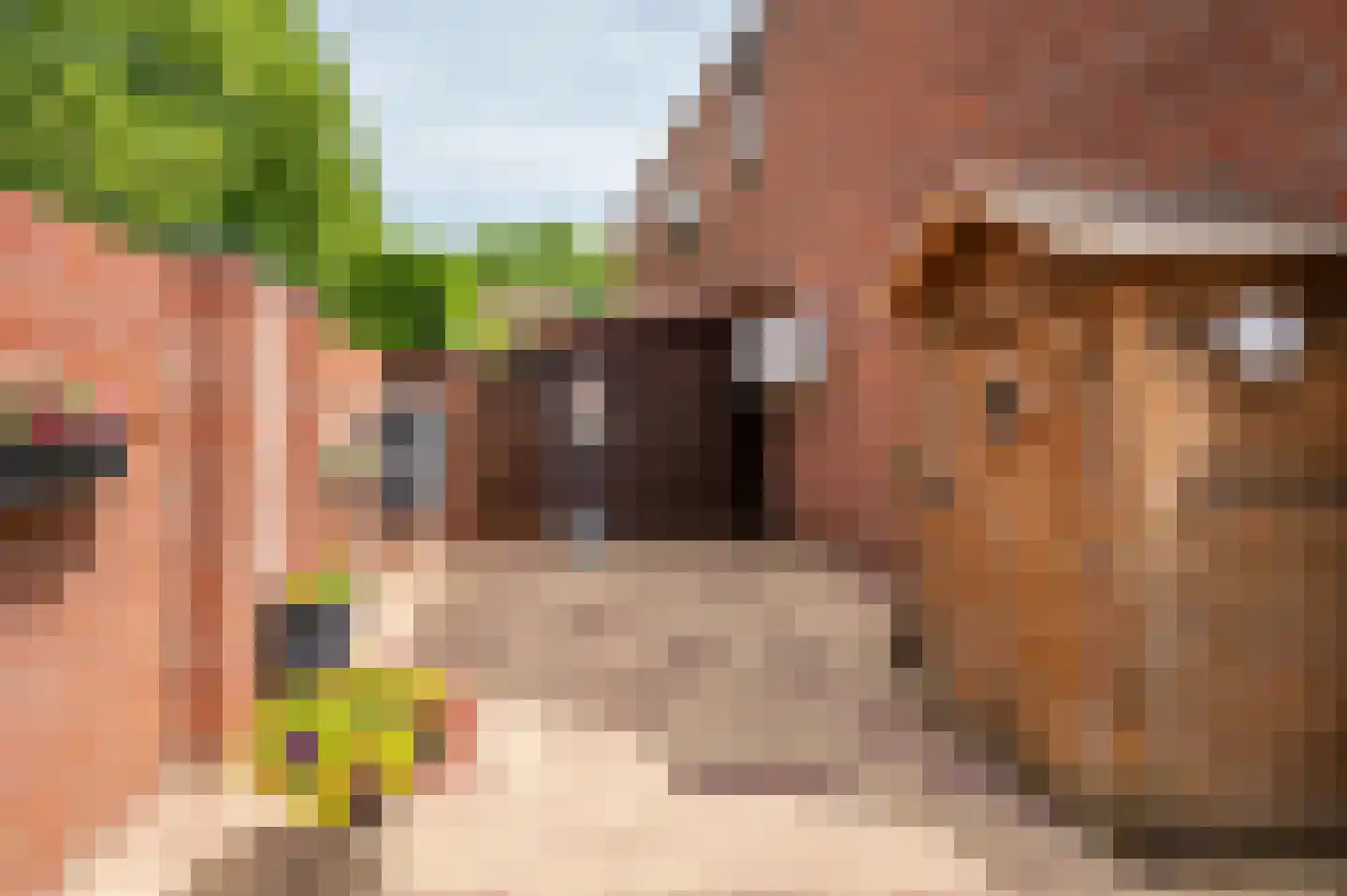 Hertog Alvastraat 42 Venlo thumbnail 39