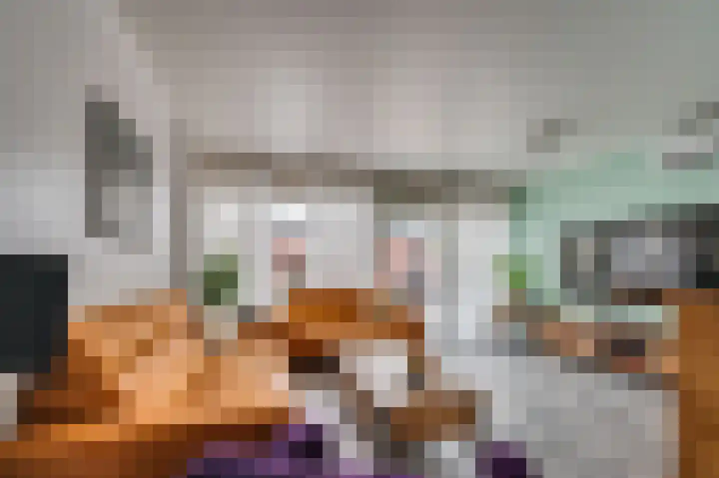 Hertog Alvastraat 42 Venlo thumbnail 4