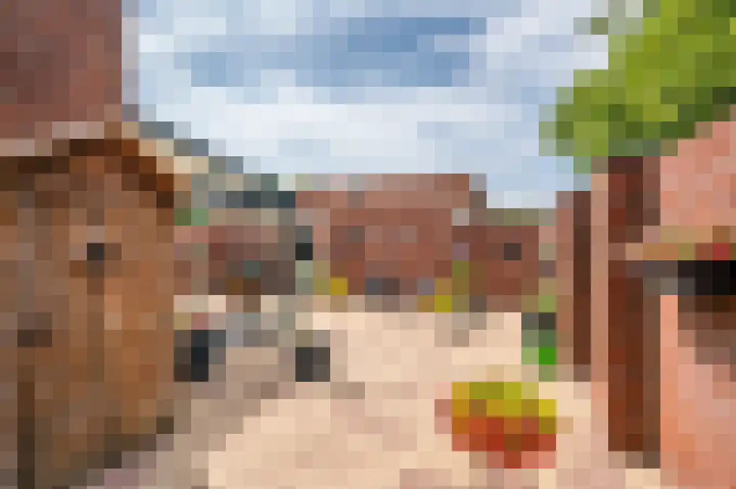 Hertog Alvastraat 42 Venlo thumbnail 41