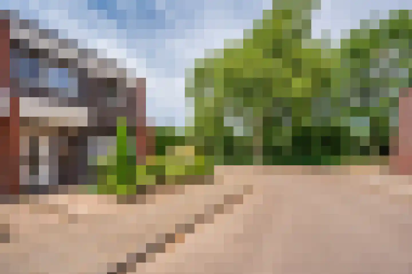 Hertog Alvastraat 42 Venlo thumbnail 43
