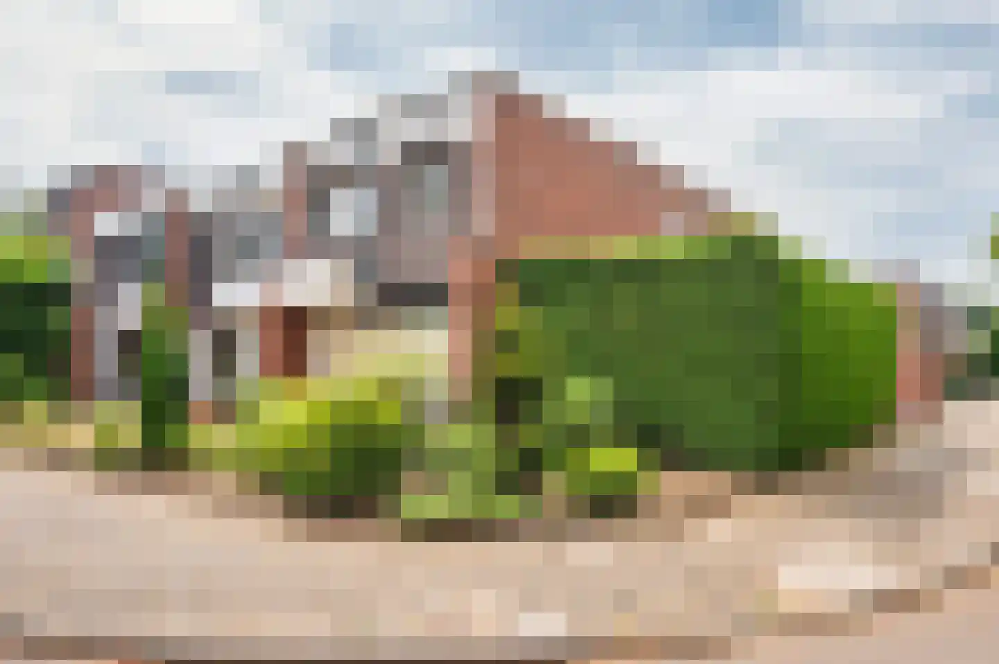 Hertog Alvastraat 42 Venlo thumbnail 44