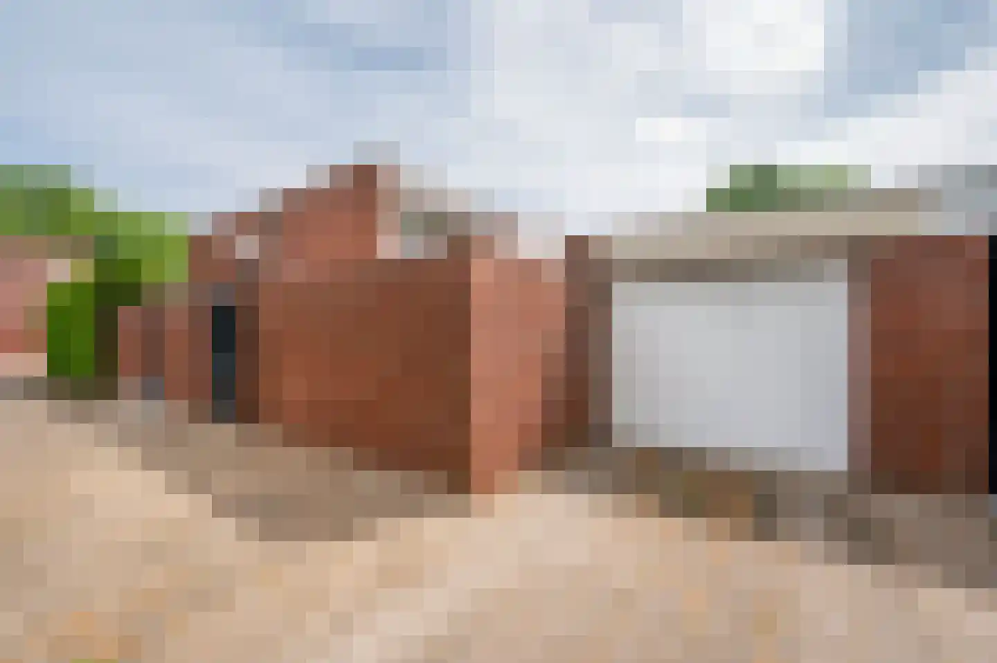 Hertog Alvastraat 42 Venlo thumbnail 45