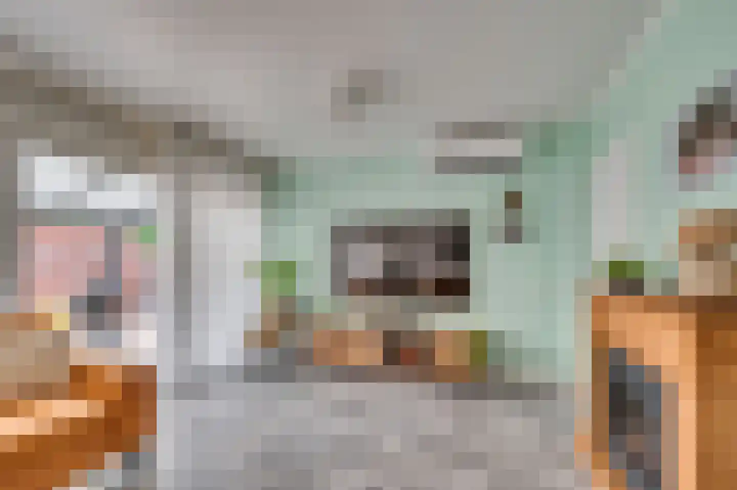 Hertog Alvastraat 42 Venlo thumbnail 5