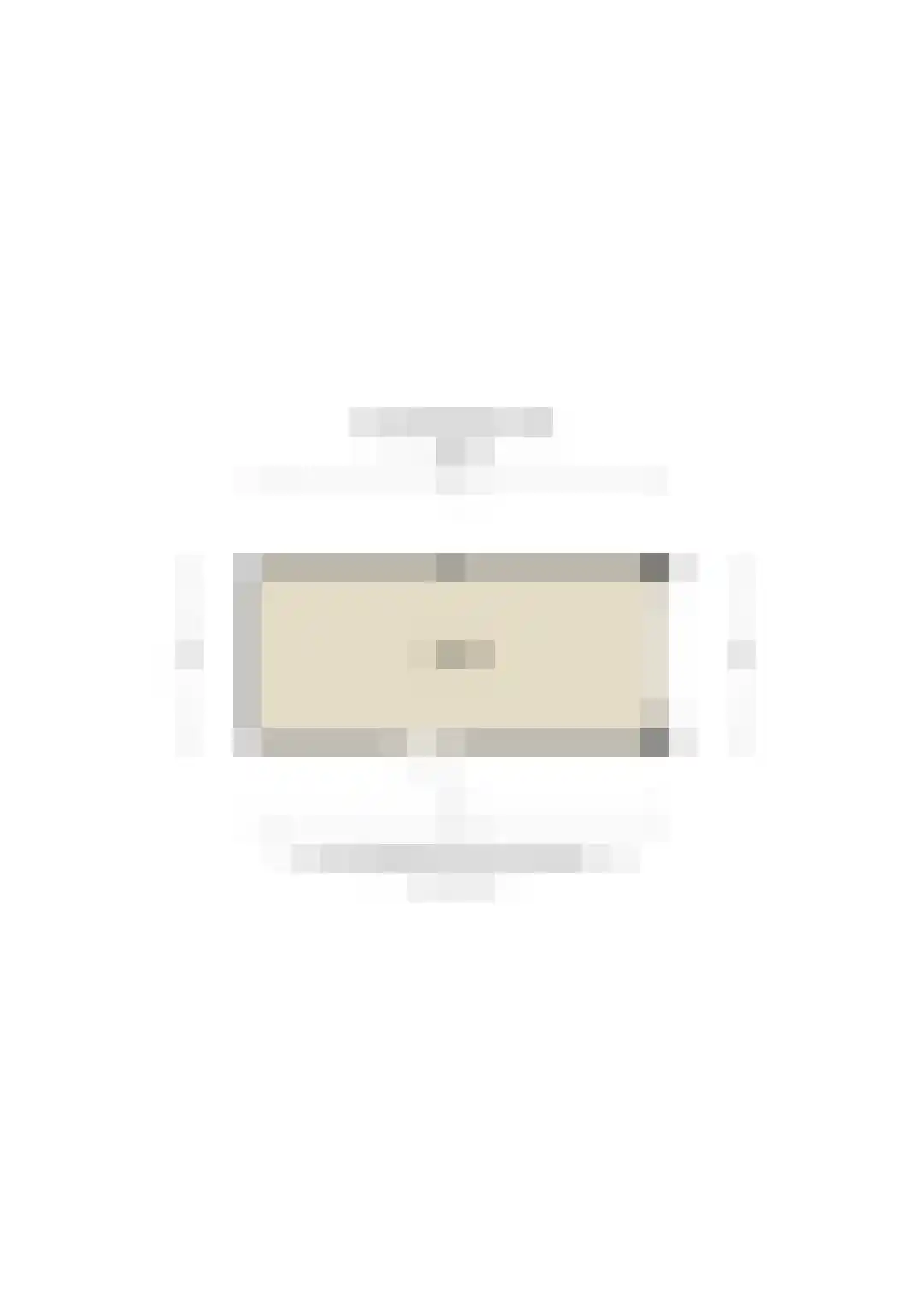 Hertog Alvastraat 42 Venlo thumbnail 51