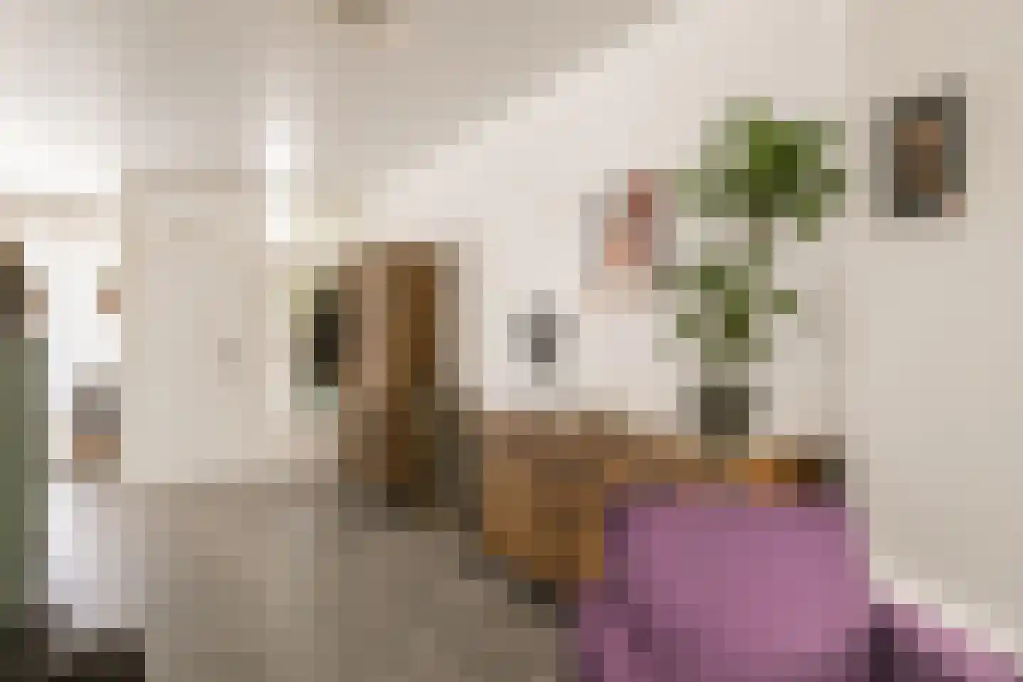Hertog Alvastraat 42 Venlo thumbnail 8