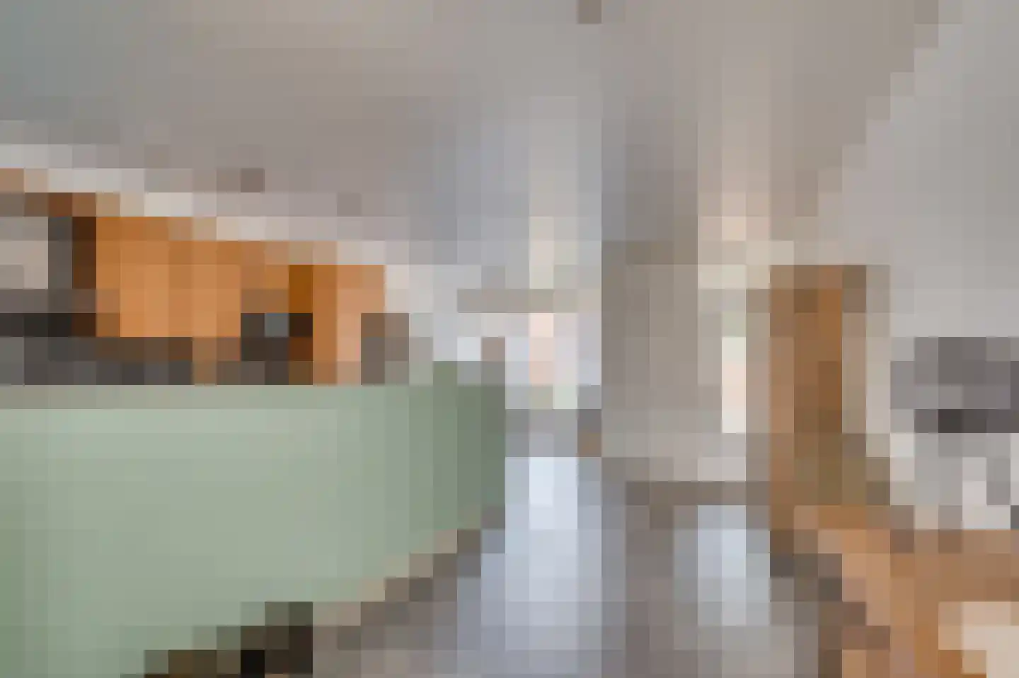 Hertog Alvastraat 42 Venlo thumbnail 9