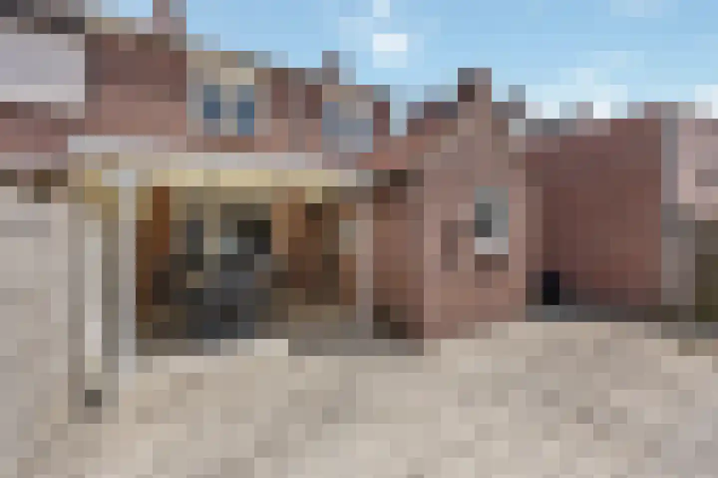 Hertog Arnoldstraat 13 Swalmen thumbnail 29