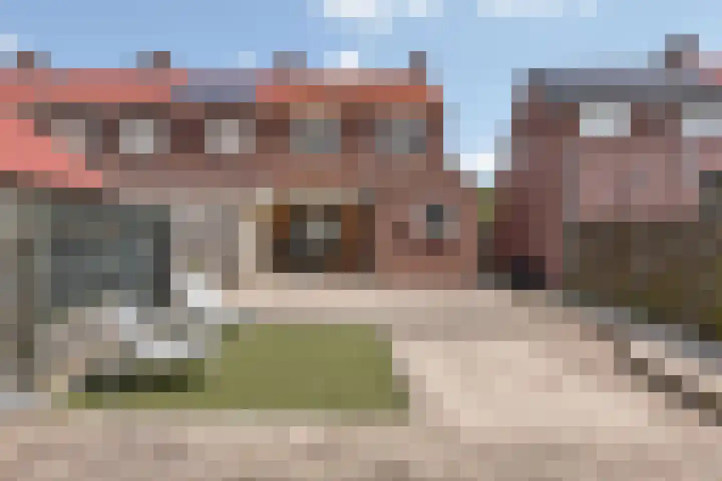 Hertog Arnoldstraat 13 Swalmen thumbnail 30