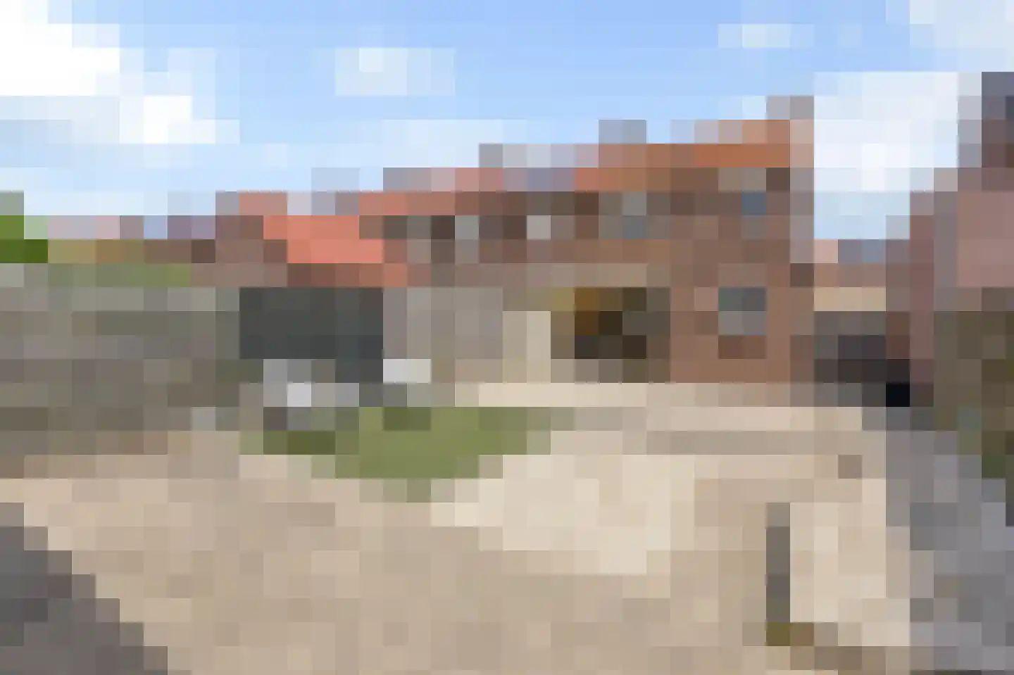 Hertog Arnoldstraat 13 Swalmen thumbnail 33