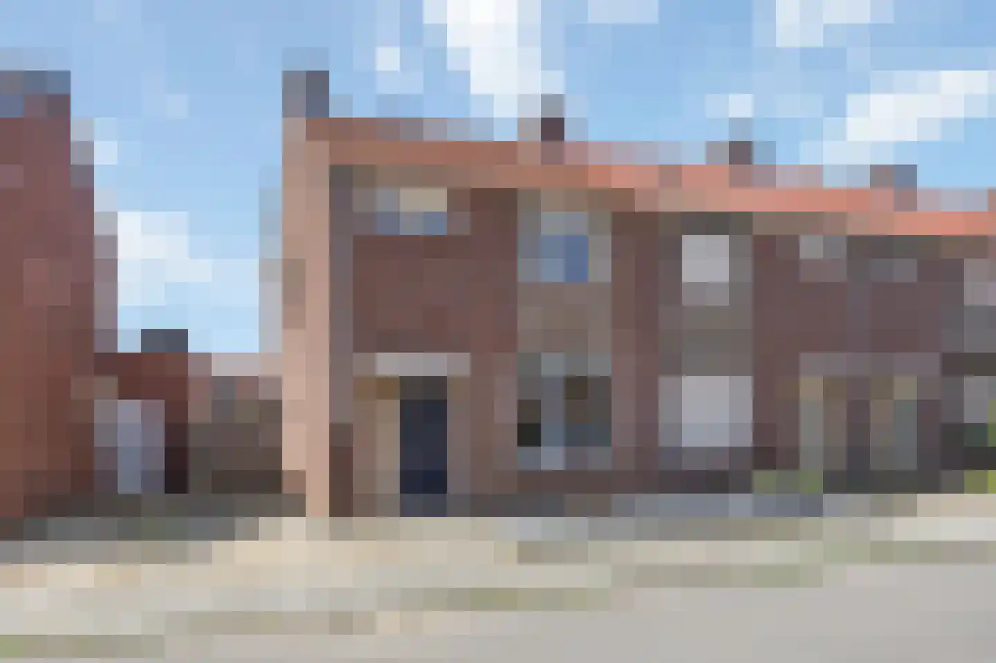 Hertog Arnoldstraat 13 Swalmen thumbnail 34