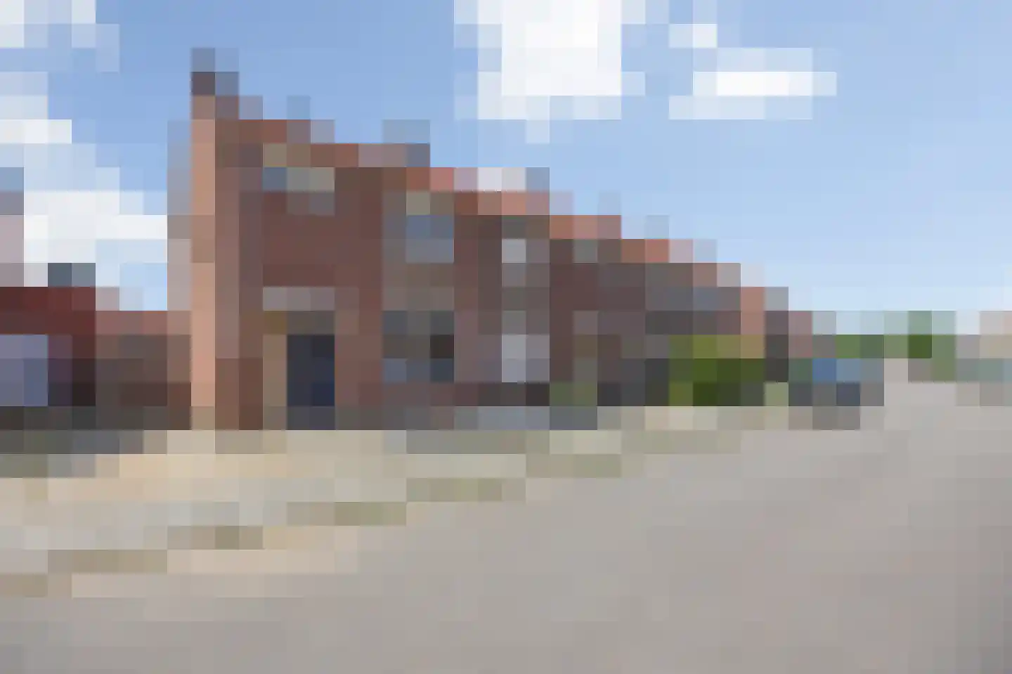 Hertog Arnoldstraat 13 Swalmen thumbnail 35