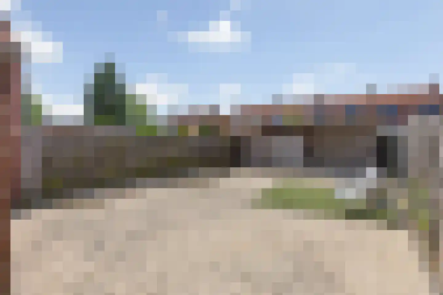 Hertog Arnoldstraat 13 Swalmen thumbnail 36