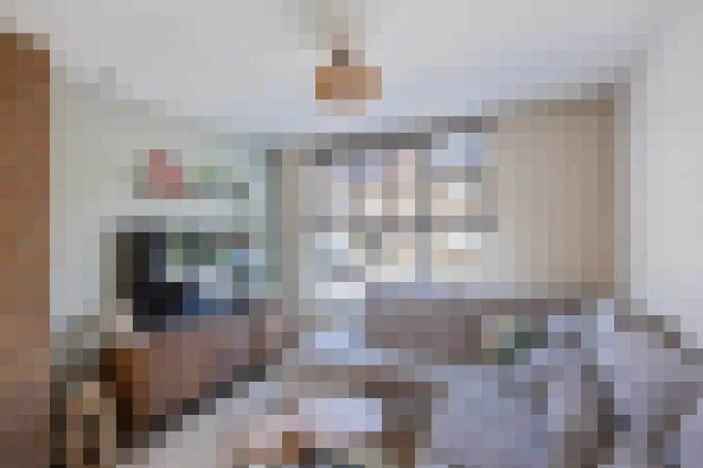 Hertog Arnoldstraat 13 Swalmen thumbnail 4