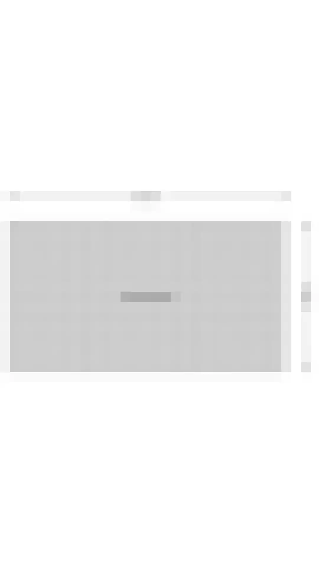 Hertog Arnoldstraat 13 Swalmen thumbnail 41