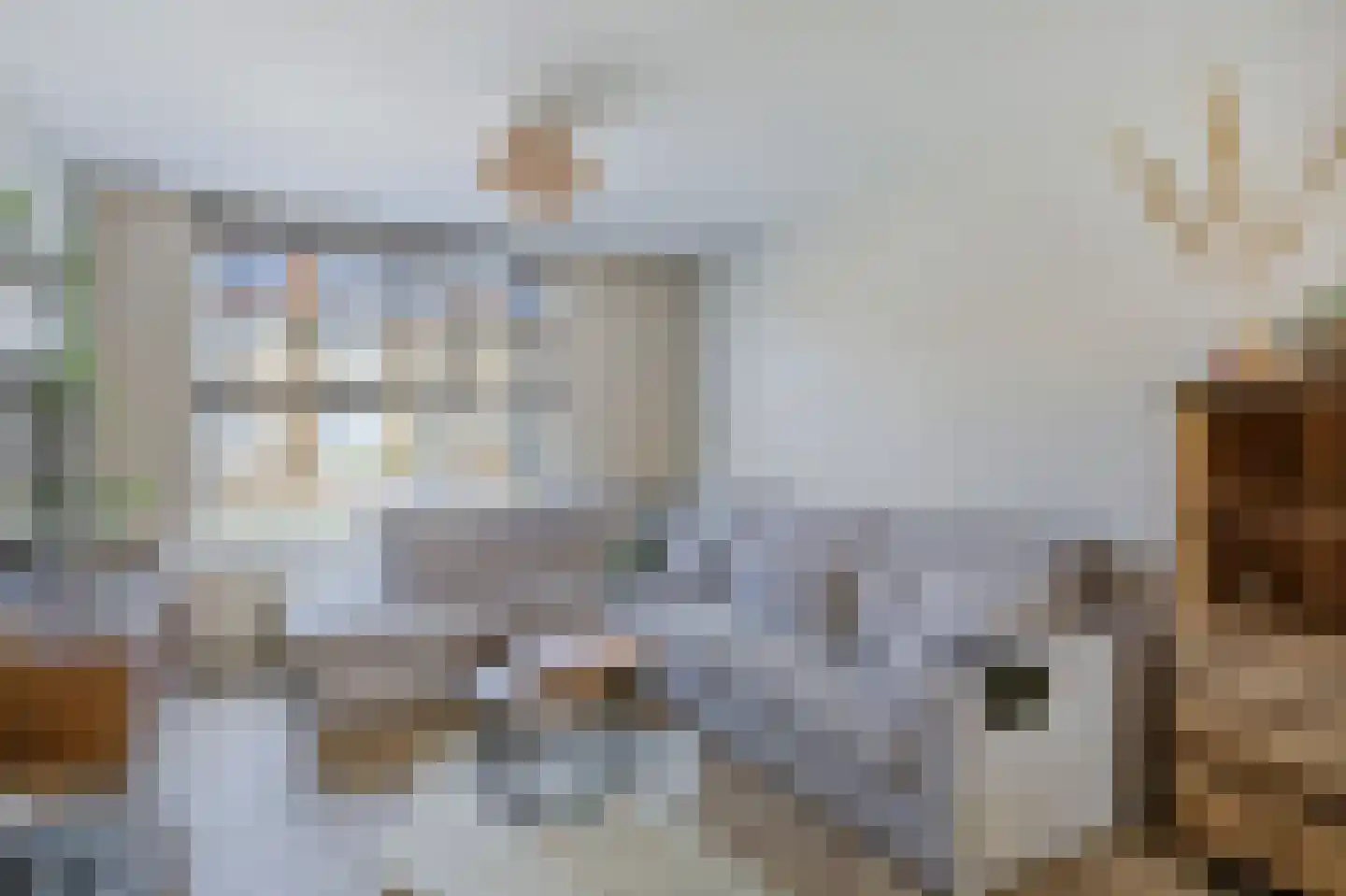 Hertog Arnoldstraat 13 Swalmen thumbnail 5