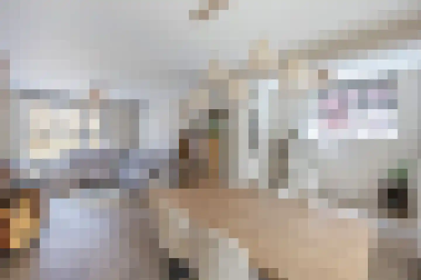 Hertog Arnoldstraat 13 Swalmen thumbnail 8