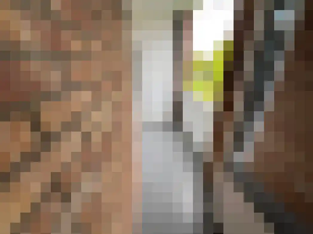 Hertog Arnoldstraat 14 Tiel thumbnail 10