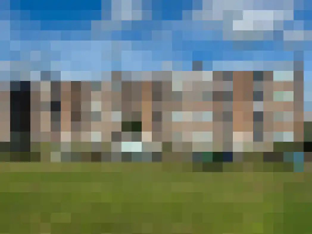 Hertog Arnoldstraat 14 Tiel thumbnail 16