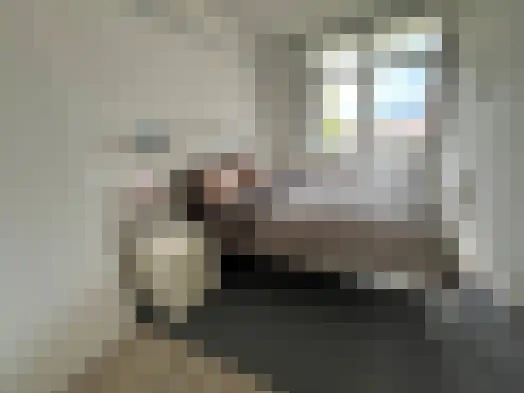 Hertog Arnoldstraat 14 Tiel thumbnail 7
