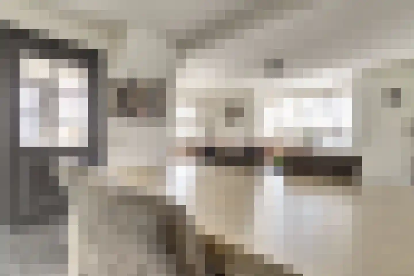 Hertog Arnoldstraat 15 Kerkdriel thumbnail 10