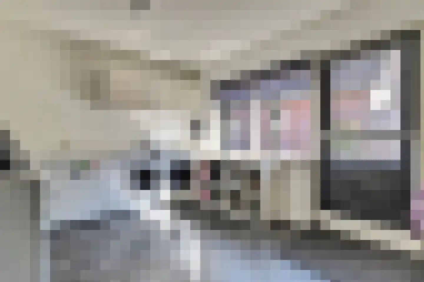 Hertog Arnoldstraat 15 Kerkdriel thumbnail 19