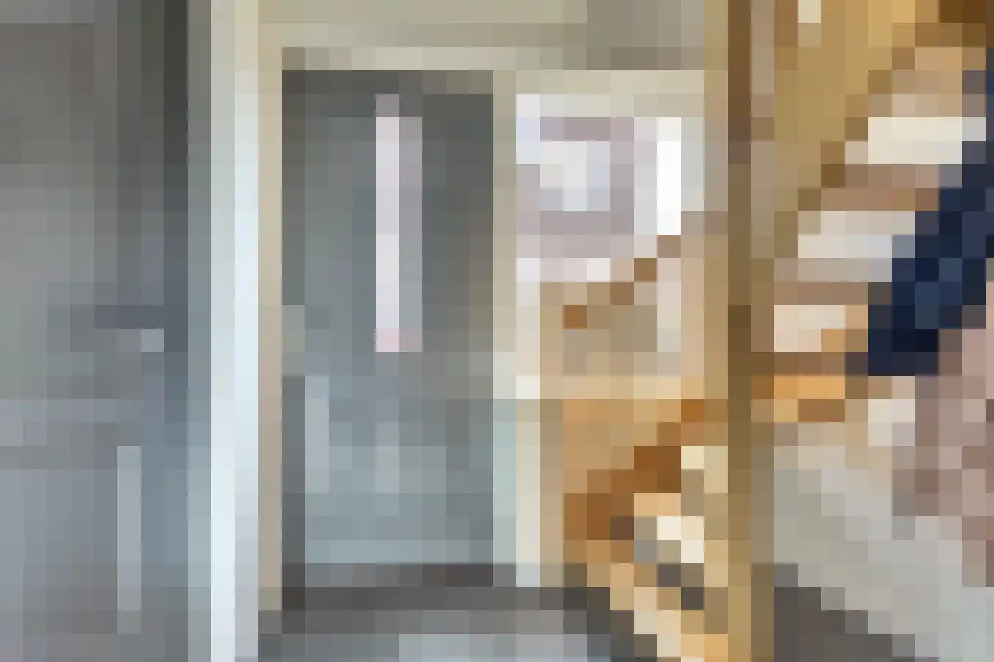Hertog Arnoldstraat 15 Kerkdriel thumbnail 20