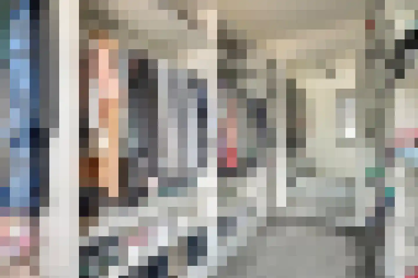 Hertog Arnoldstraat 15 Kerkdriel thumbnail 26