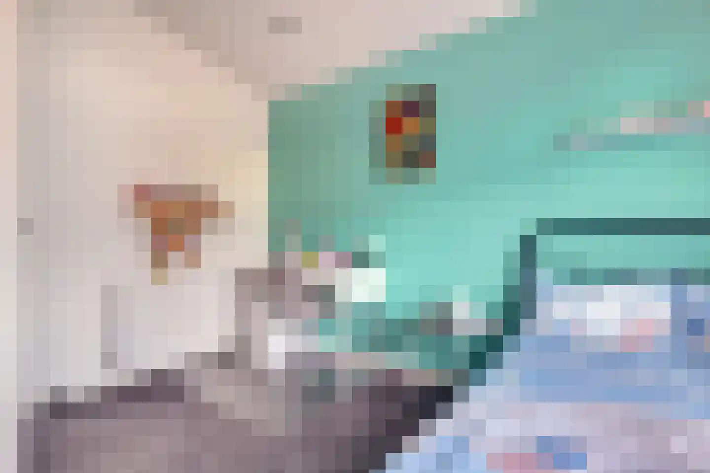 Hertog Arnoldstraat 15 Kerkdriel thumbnail 28