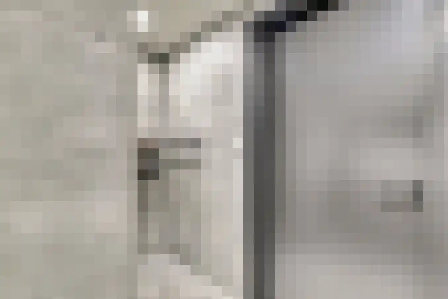 Hertog Arnoldstraat 15 Kerkdriel thumbnail 33