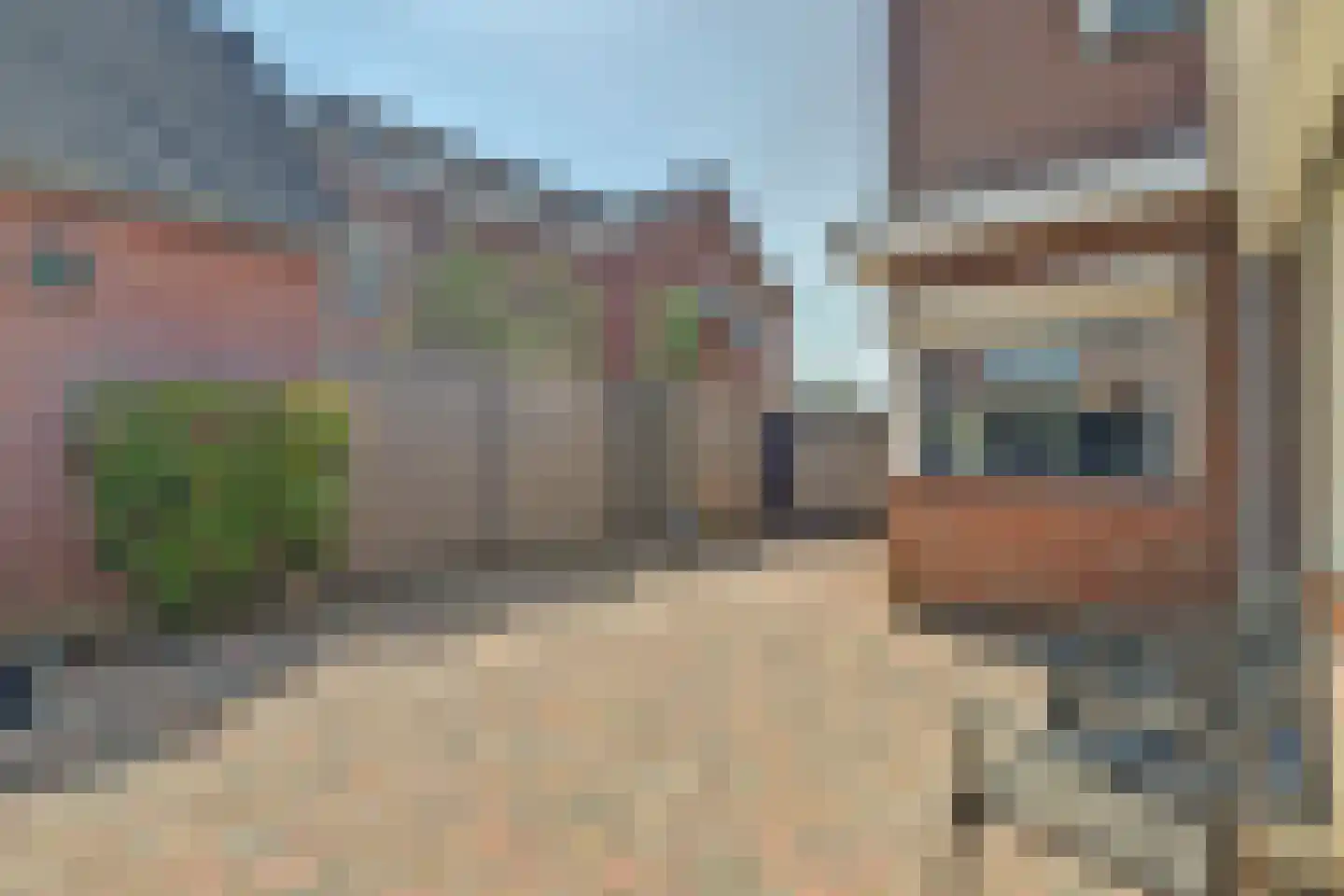Hertog Arnoldstraat 15 Kerkdriel thumbnail 37
