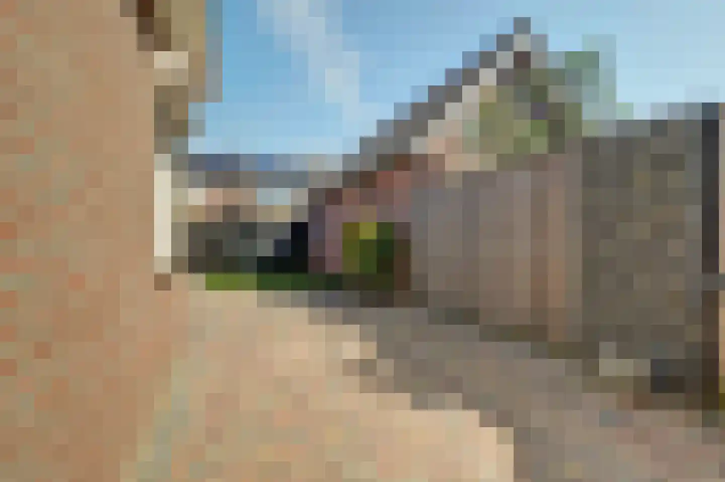 Hertog Arnoldstraat 15 Kerkdriel thumbnail 38