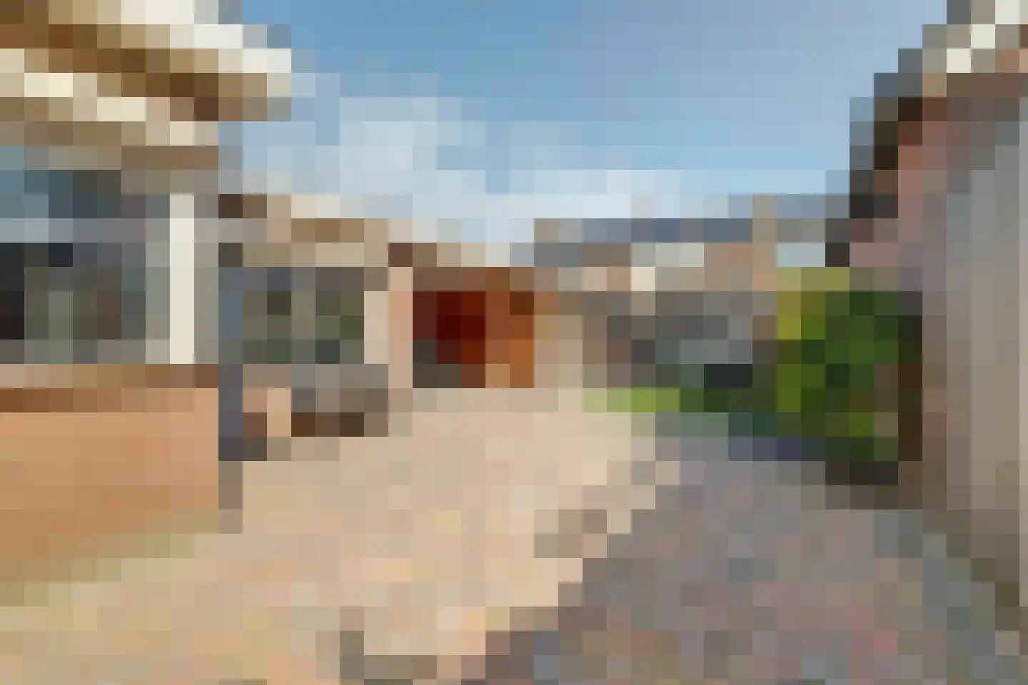 Hertog Arnoldstraat 15 Kerkdriel thumbnail 39