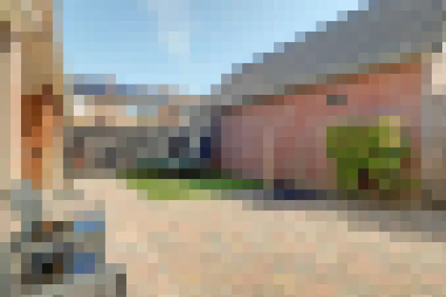 Hertog Arnoldstraat 15 Kerkdriel thumbnail 43