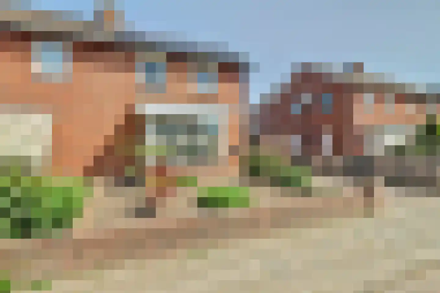Hertog Arnoldstraat 15 Kerkdriel thumbnail 45