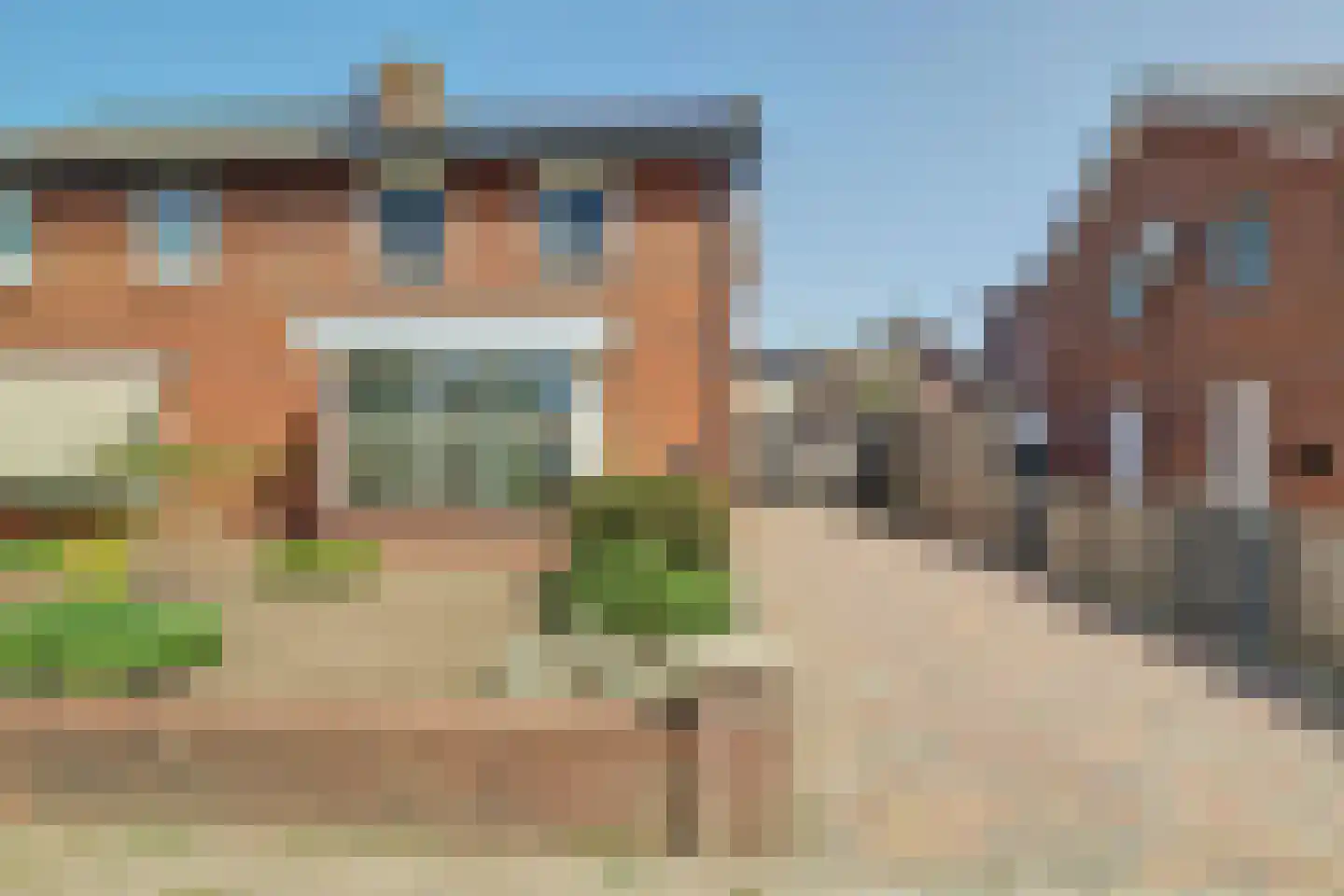 Hertog Arnoldstraat 15 Kerkdriel thumbnail 46