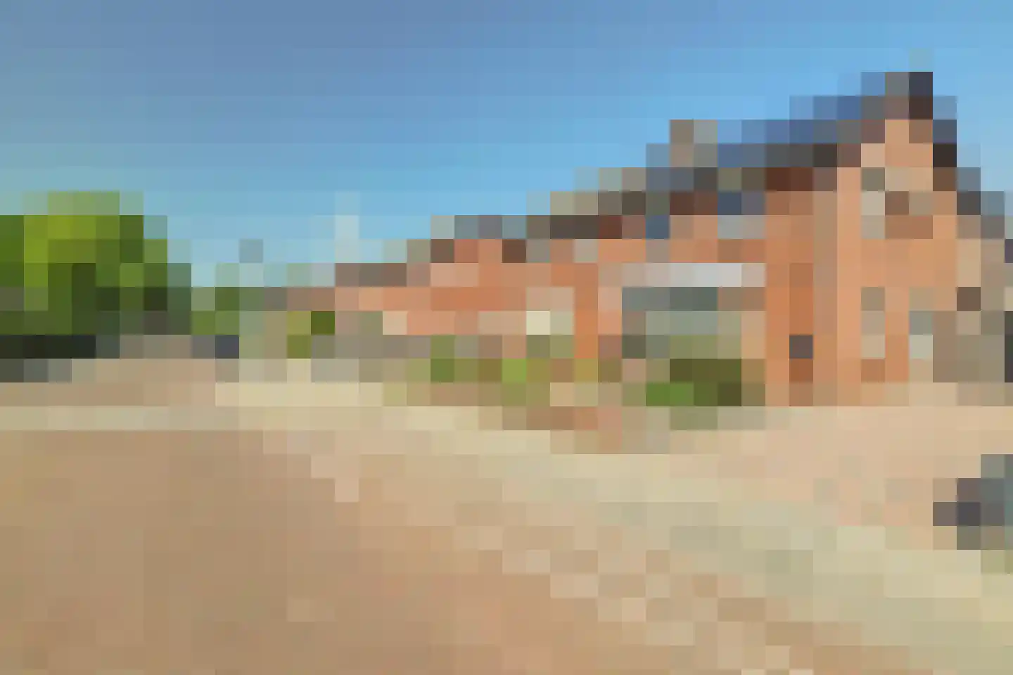 Hertog Arnoldstraat 15 Kerkdriel thumbnail 47