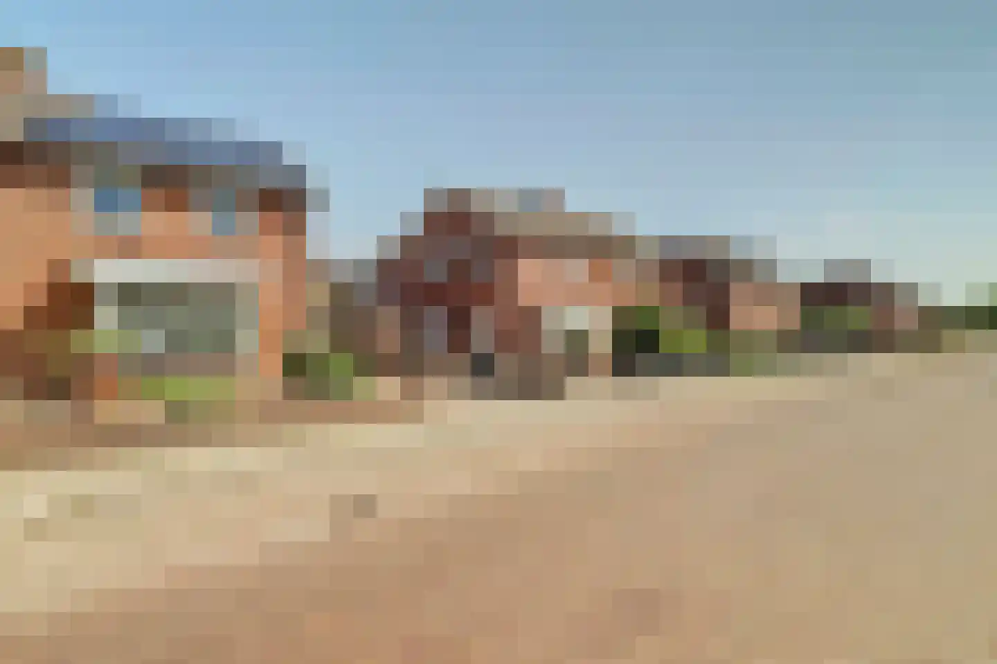 Hertog Arnoldstraat 15 Kerkdriel thumbnail 48