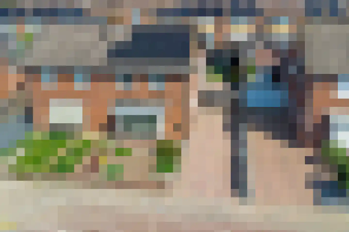 Hertog Arnoldstraat 15 Kerkdriel thumbnail 49