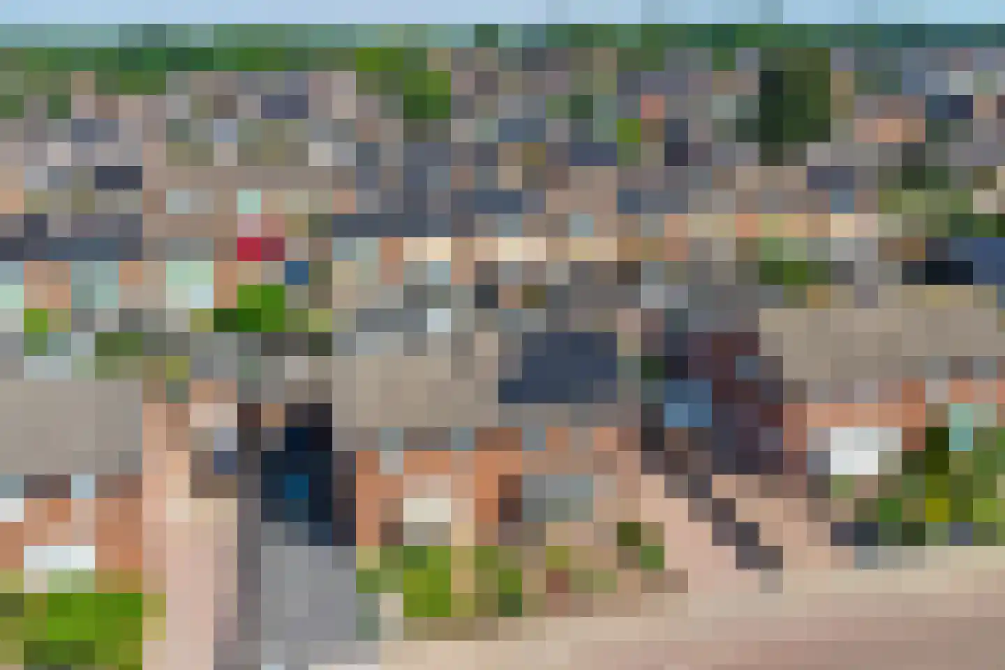Hertog Arnoldstraat 15 Kerkdriel thumbnail 50