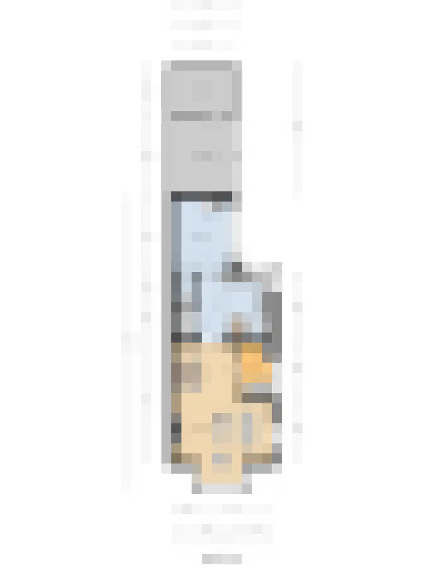 Hertog Arnoldstraat 15 Kerkdriel thumbnail 52
