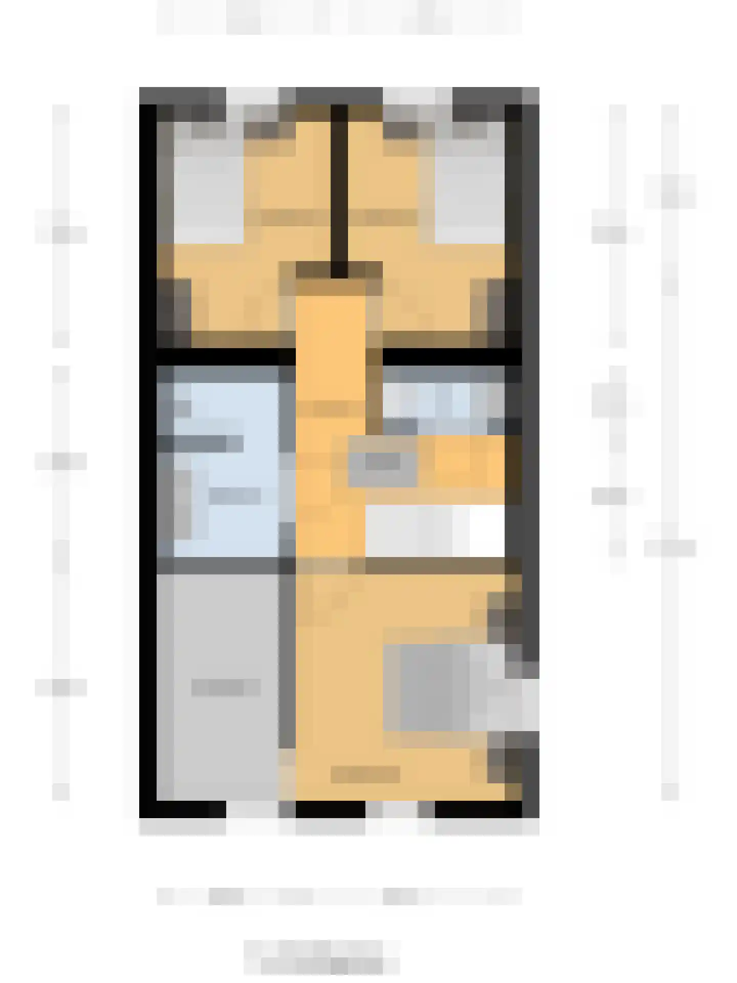 Hertog Arnoldstraat 15 Kerkdriel thumbnail 53