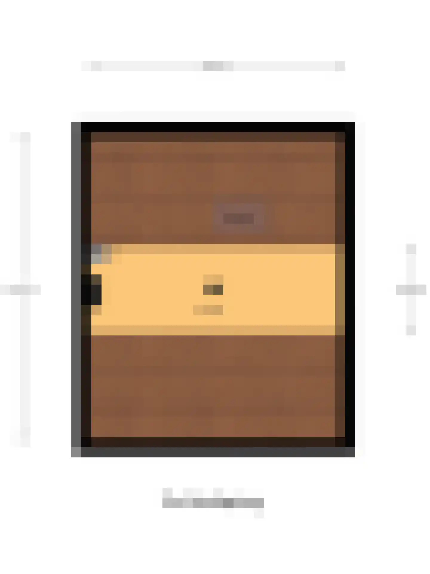 Hertog Arnoldstraat 15 Kerkdriel thumbnail 54