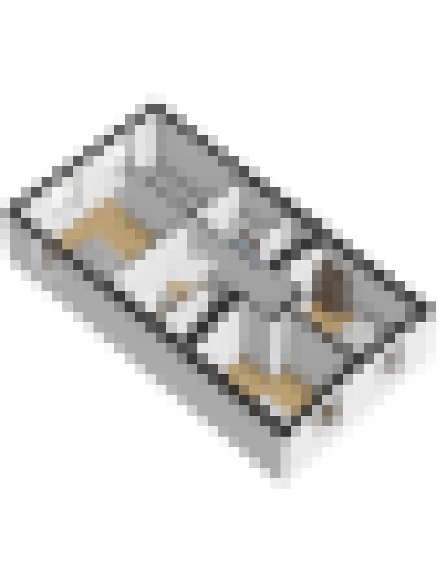 Hertog Arnoldstraat 15 Kerkdriel thumbnail 56