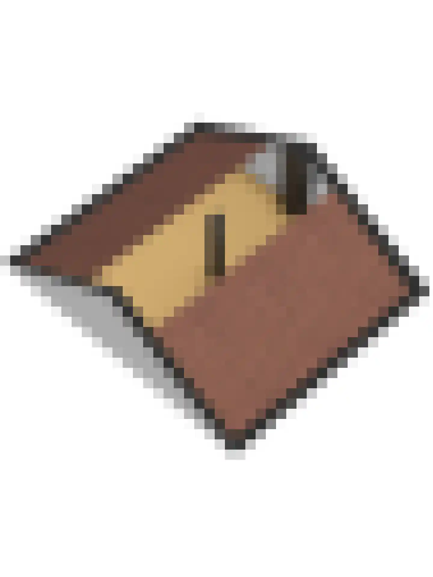 Hertog Arnoldstraat 15 Kerkdriel thumbnail 57