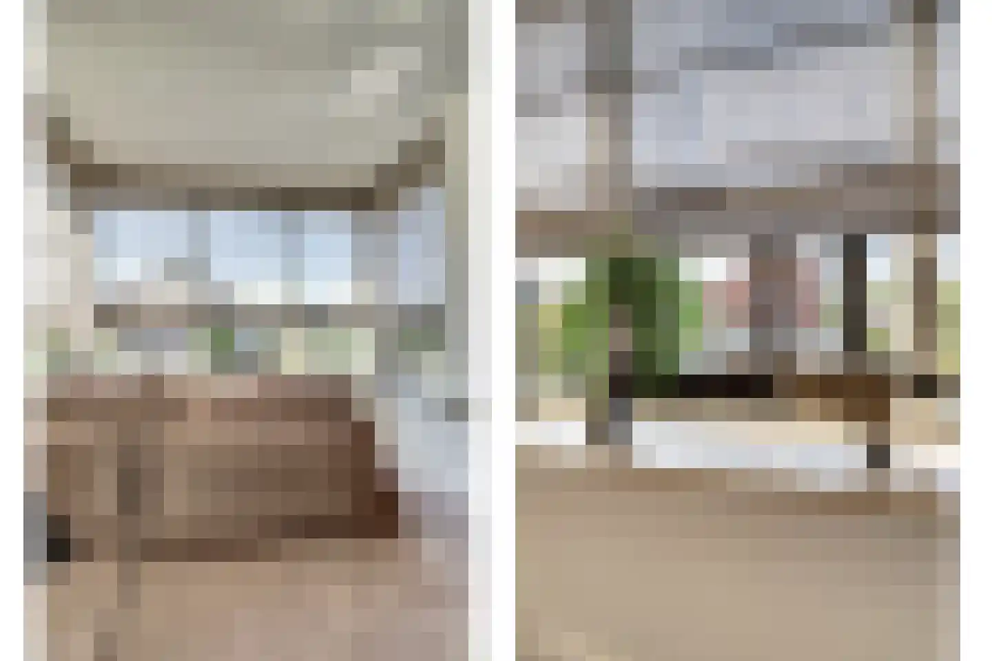 Hertog Arnoldstraat 15 Kerkdriel thumbnail 6