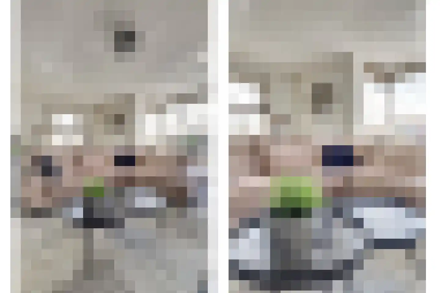 Hertog Arnoldstraat 15 Kerkdriel thumbnail 8