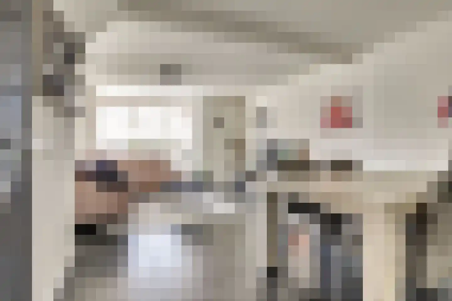 Hertog Arnoldstraat 15 Kerkdriel thumbnail 9