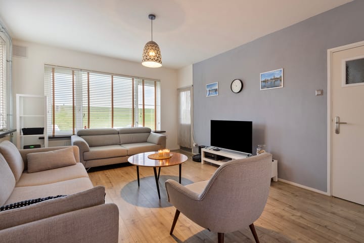 Photo of property Hertog Arnoldstraat 2, Tiel