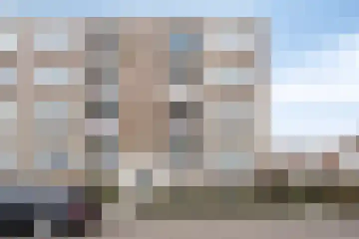 Hertog Arnoldstraat 2 Tiel thumbnail 11